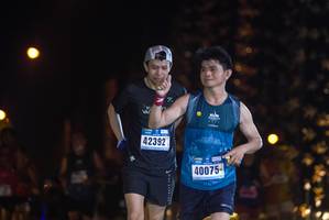 BIB: 42392, 40075
                            <button type="button" onclick="openModal(18287182)" class="btn btn-primary btn-sm float-right btn-popup" data-toggle="modal" data-target=".modal-high-quality">
                        <i class="fas fa-shopping-cart"></i> Add to Cart
                    </button>
                                            <button type="button" onclick="isThisMe(18287182, true)" class="btn btn-success btn-sm float-right btn-popup btn-isme hidden" data-toggle="tooltip" data-placement="bottom" title="นี่คือรูปของคุณใช่ไหม คลิกที่นี่เพื่อเอาเข้าอัลบั้ม">
                        <i class="fas fa-plus"></i> Add to album
                    </button>
                    <button type="button" onclick="isThisMe(18287182, false)" class="btn btn-warning btn-sm float-right btn-popup btn-isnotme hidden">
                        <i class="fas fa-ban"></i> Remove from album
                    </button>